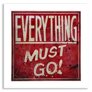 Make an offer❗❗❗❗